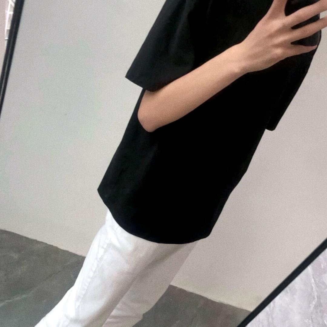 我爱洲