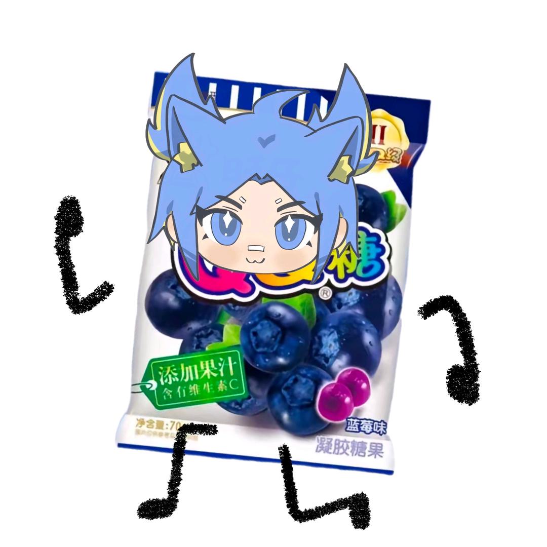鸢尾花