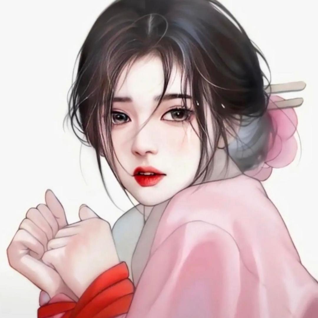 雪兰花