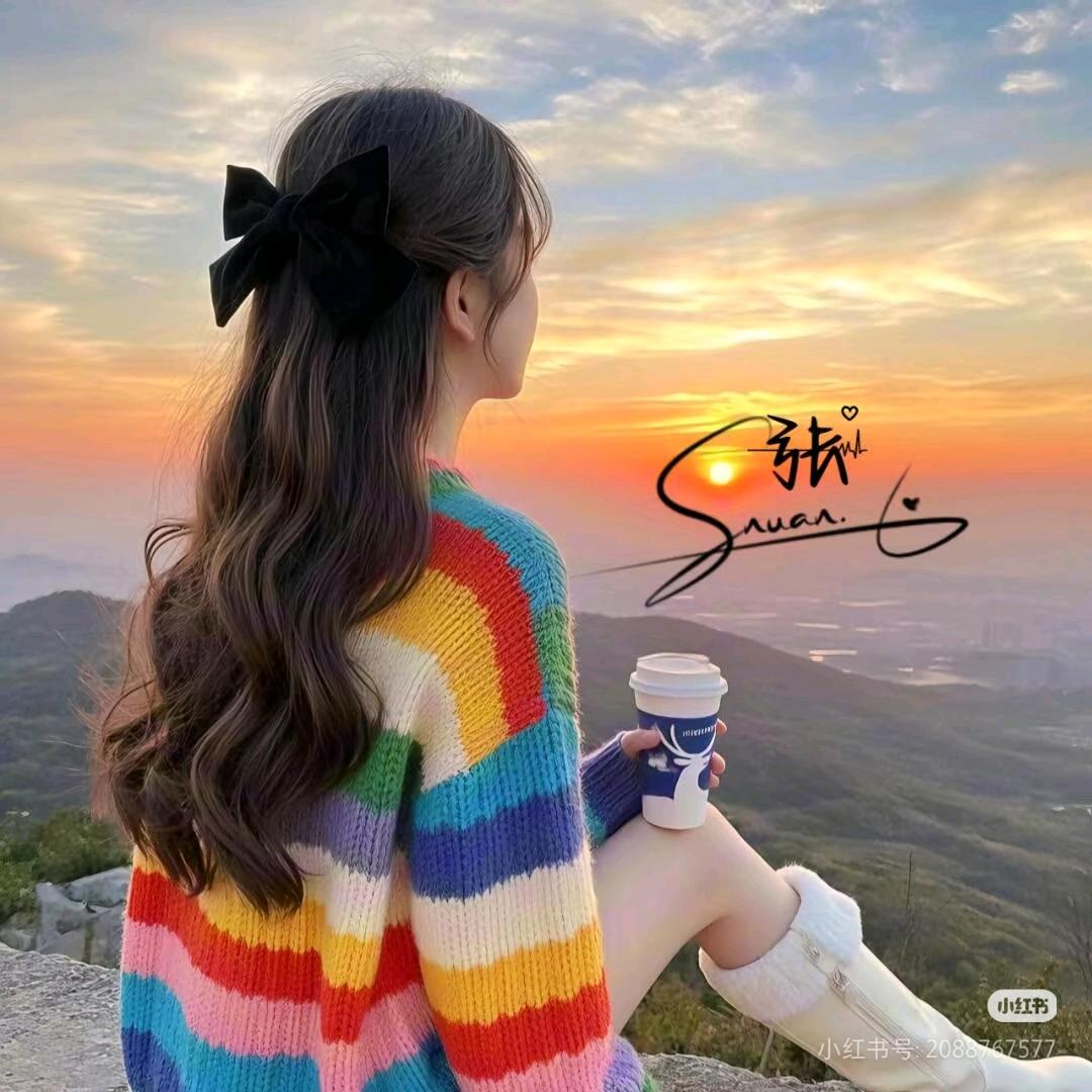 🌙星眸