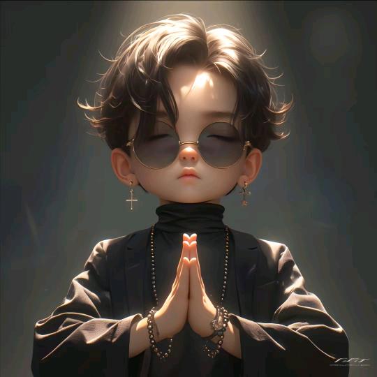 ᥫᩣᩚ࿚ 張先生