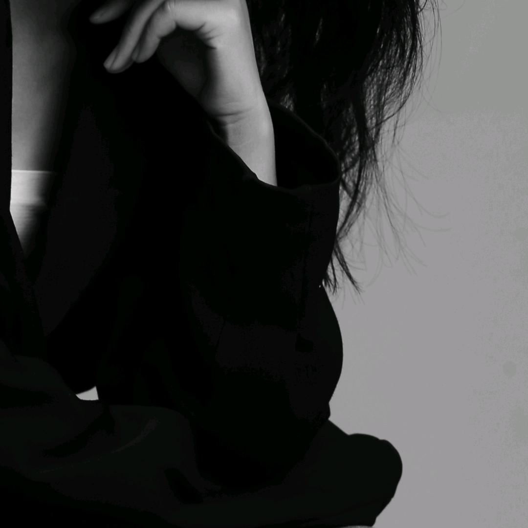 大大的苗子