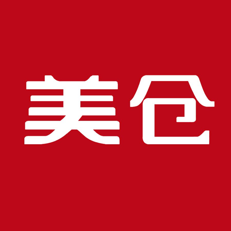 美仓厨房