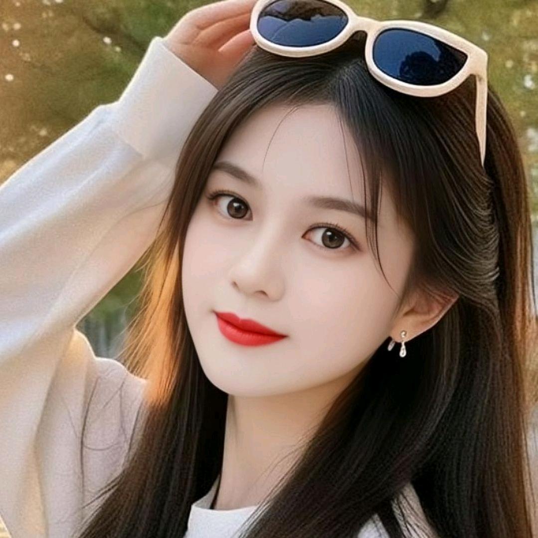 玩转抖音特效