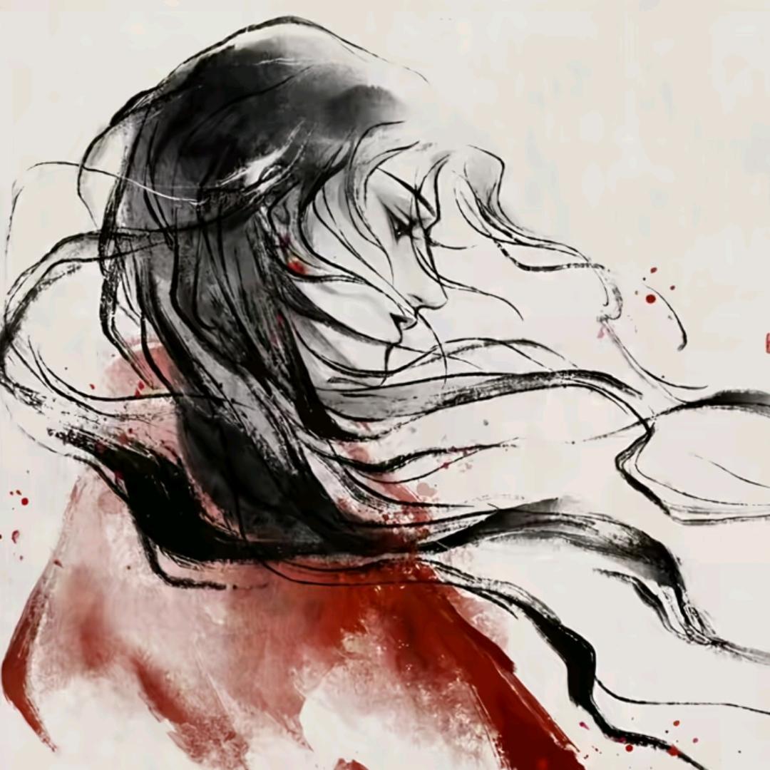何时如愿
