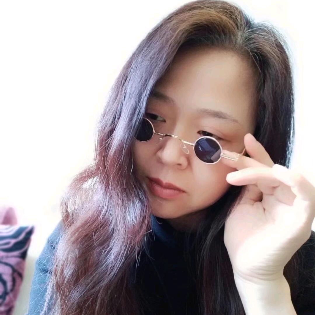 董姐