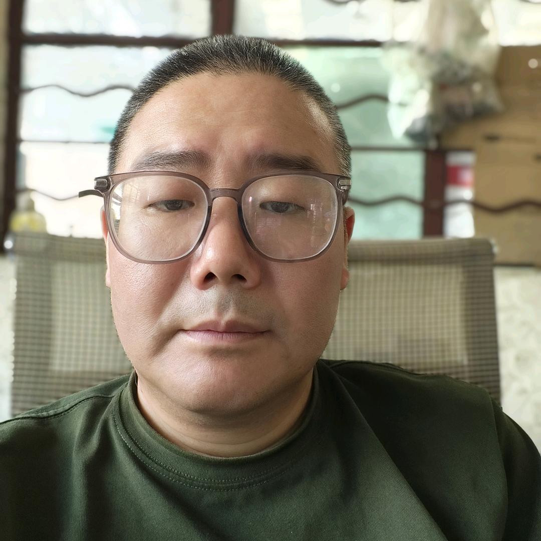 元哥