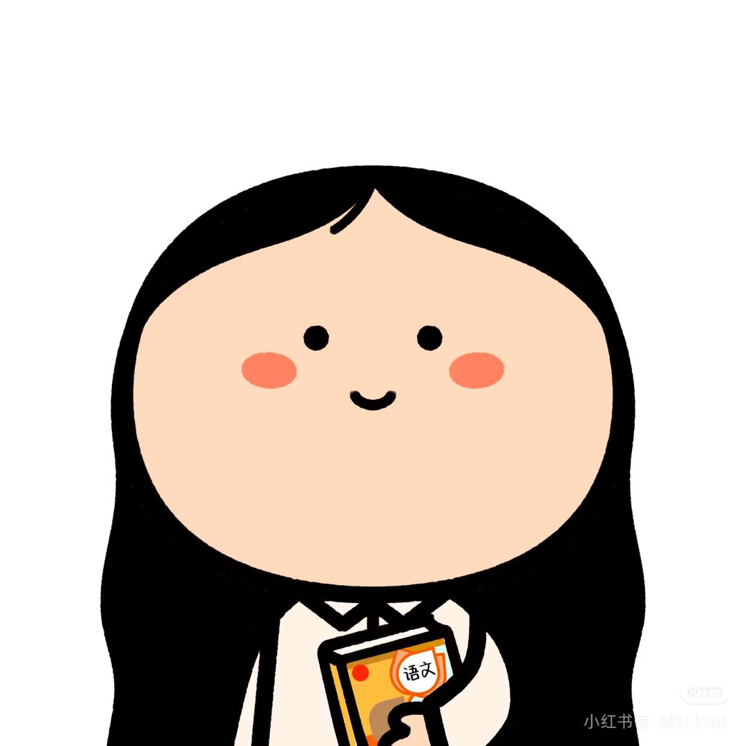 吕老师（教直播，收徒弟）