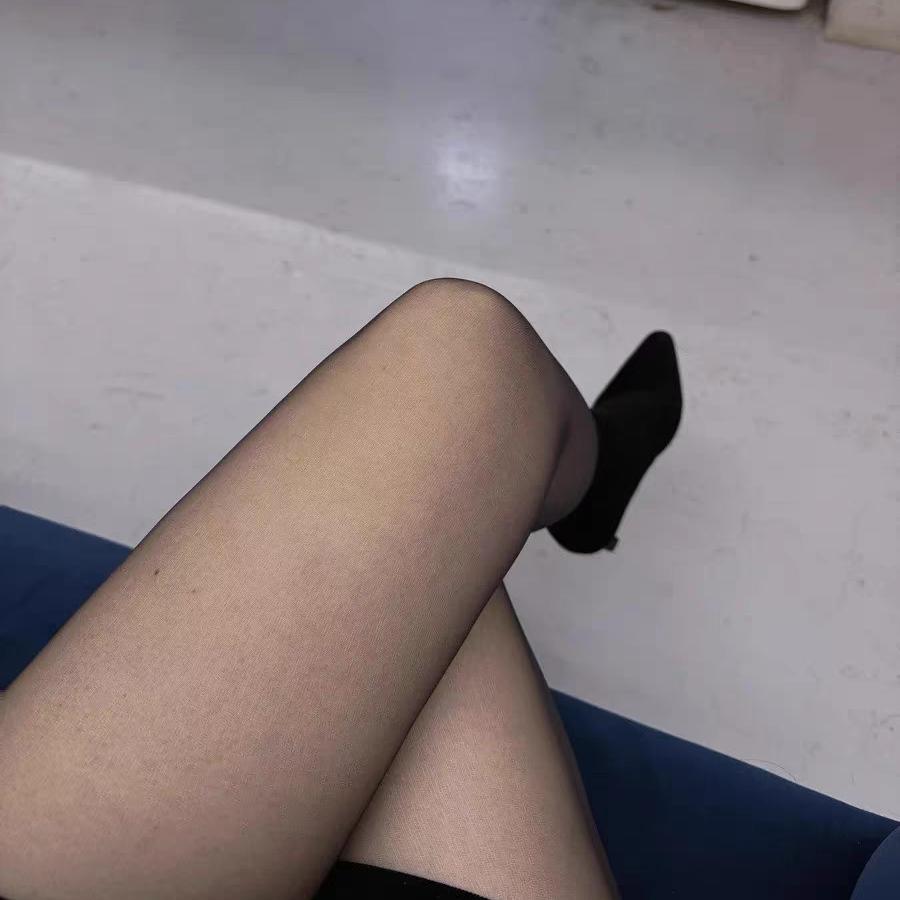 丫头