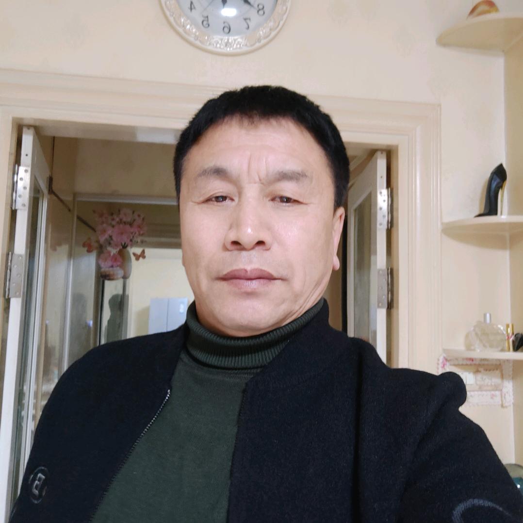 漠然6688