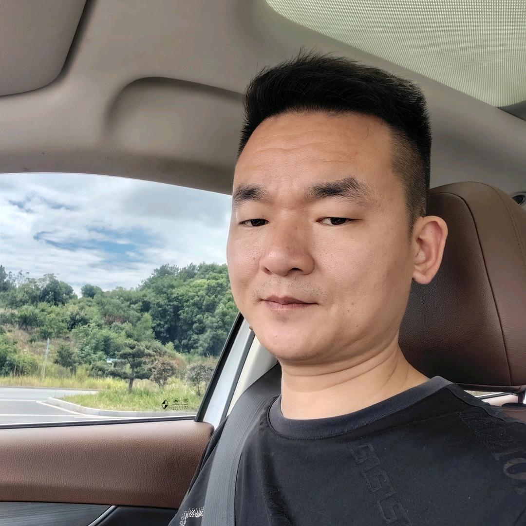 永不言败
