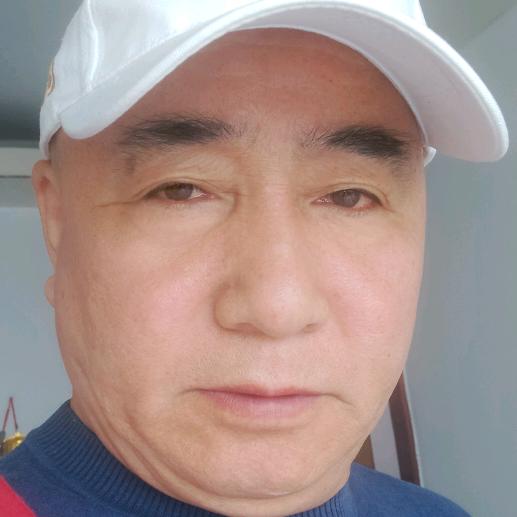 光头佬