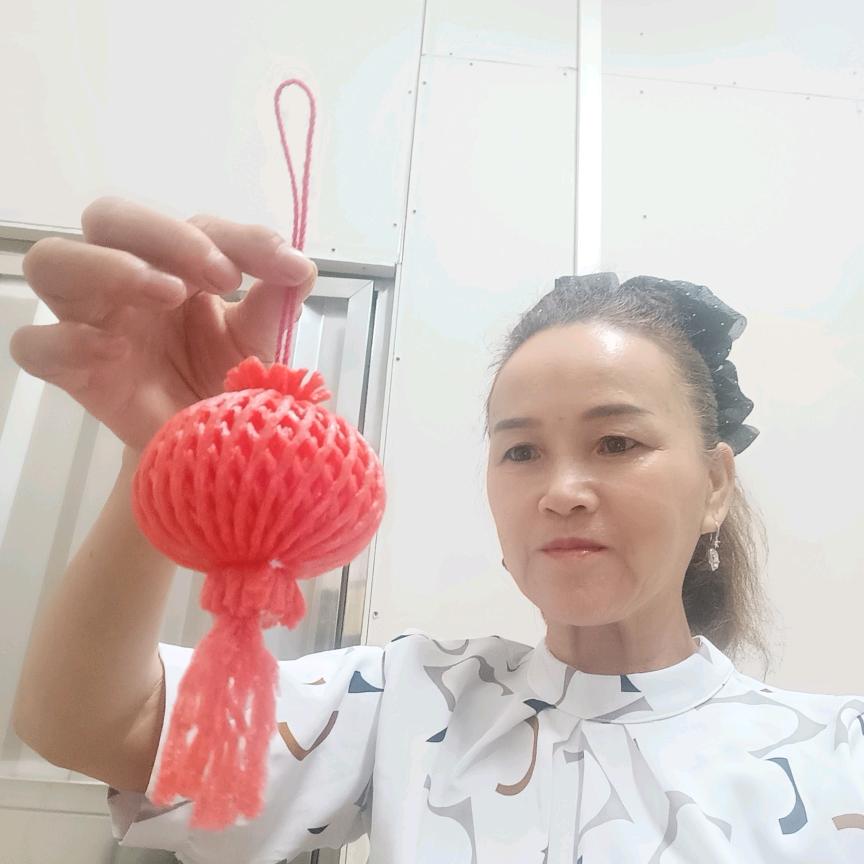 丑小鸭💃💃💃💤