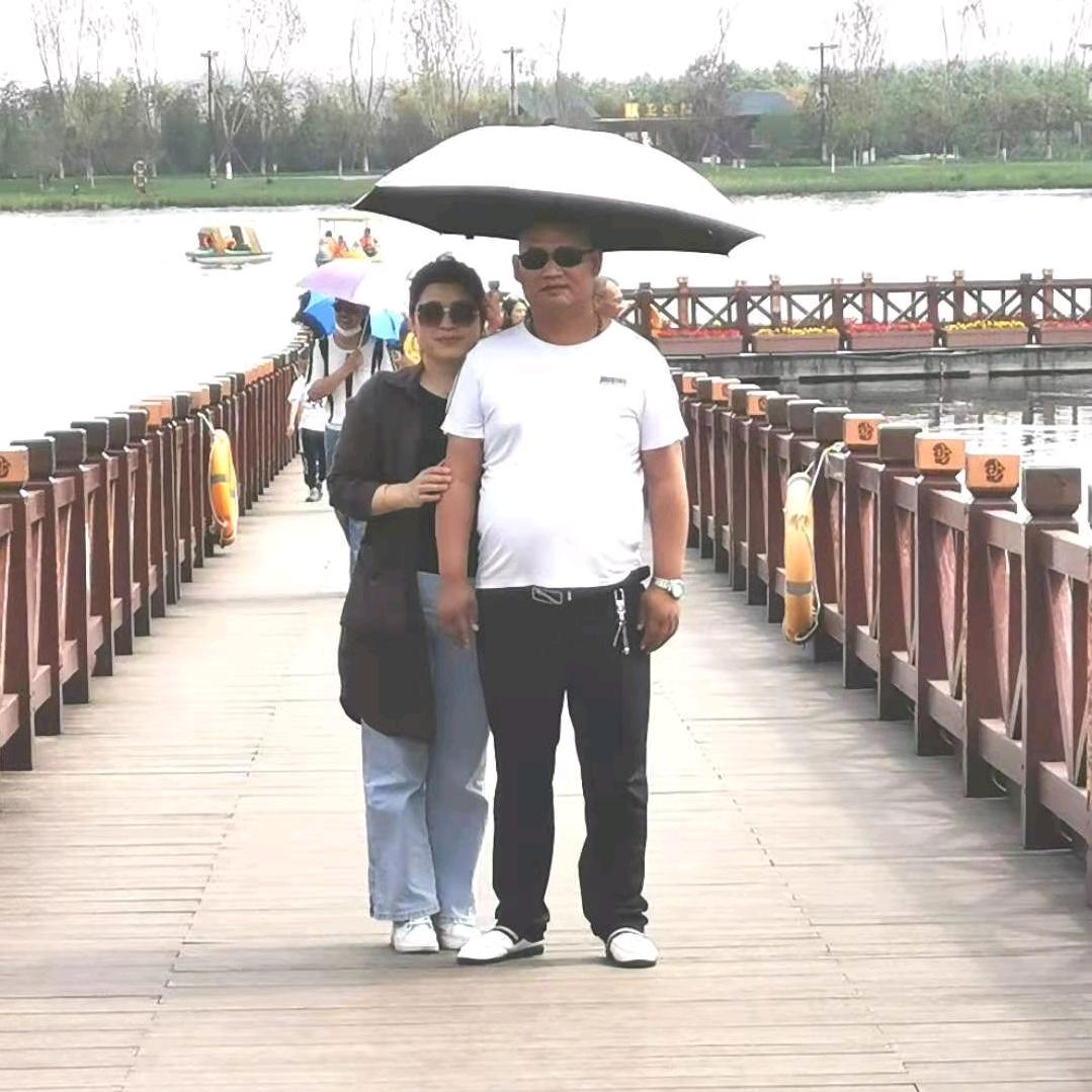 皇珠果业