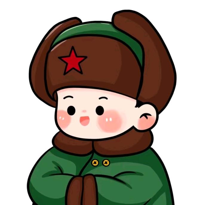 AKA社会聪