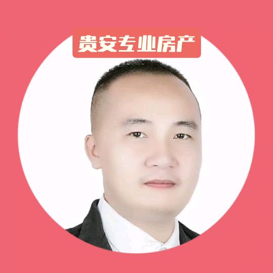 福州小朱房产