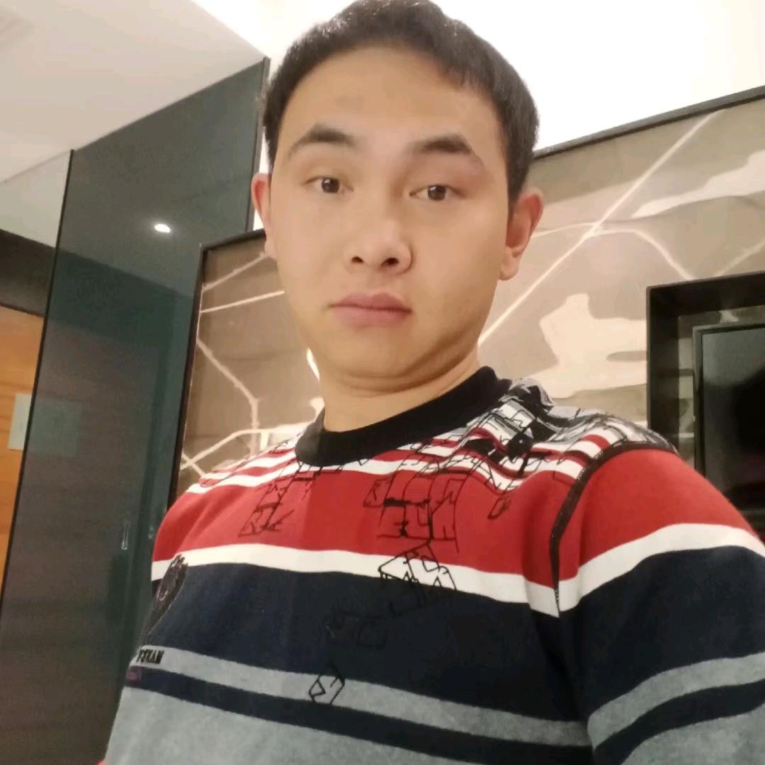 人生的这道题怎么选择都有遗憾