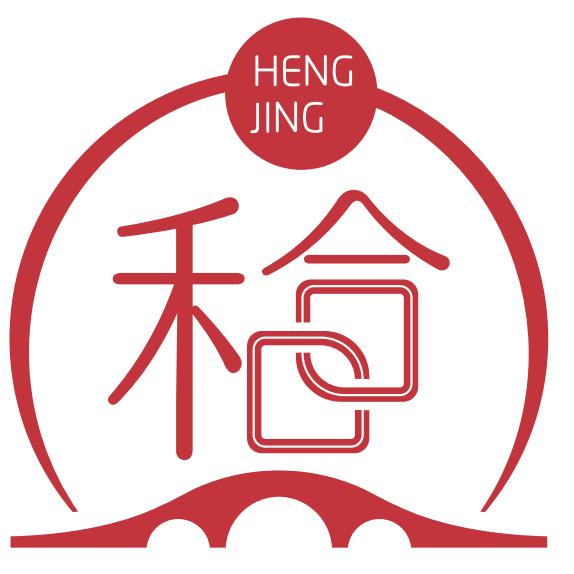 洪合镇横泾桥社区