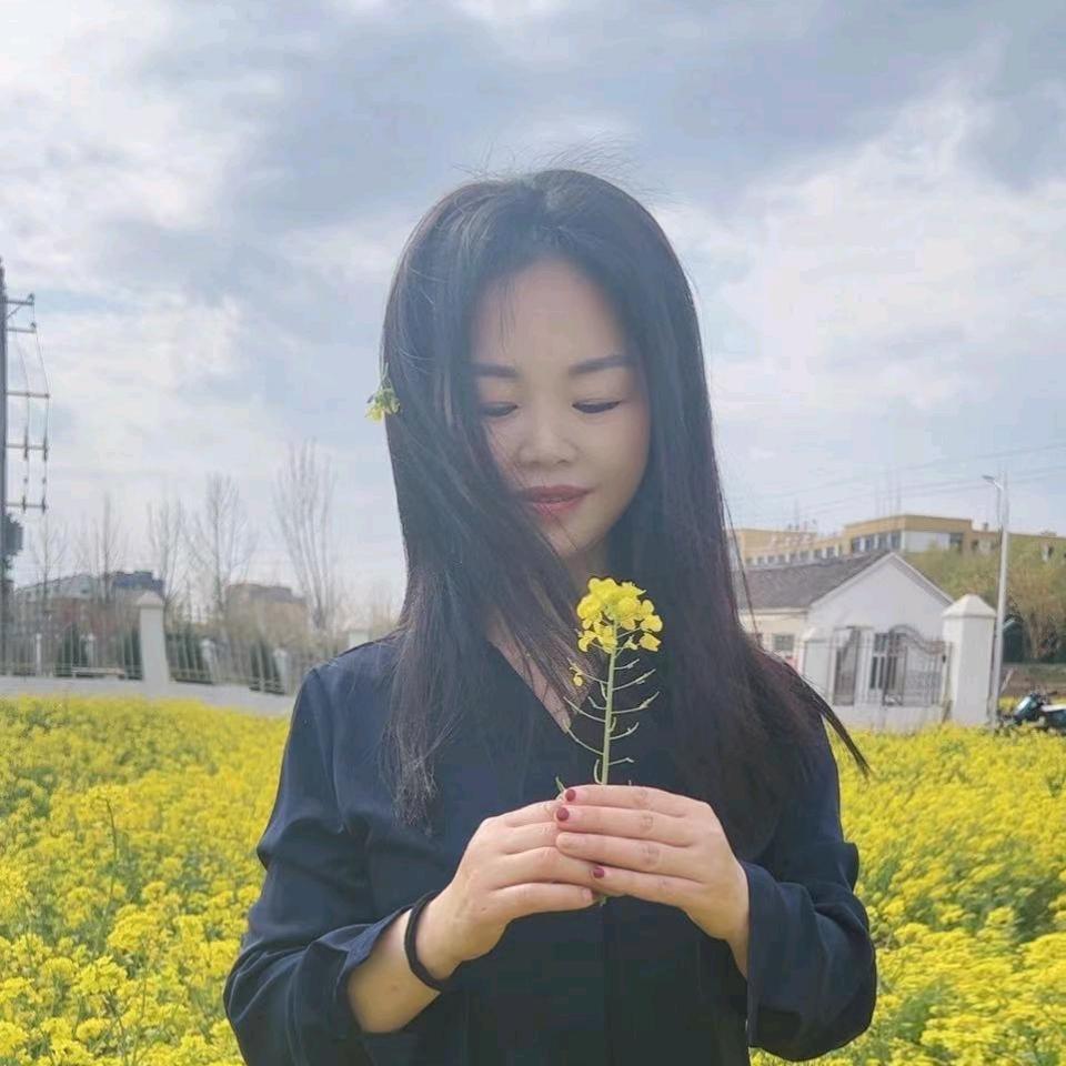 胖媳妇团队(仙儿)