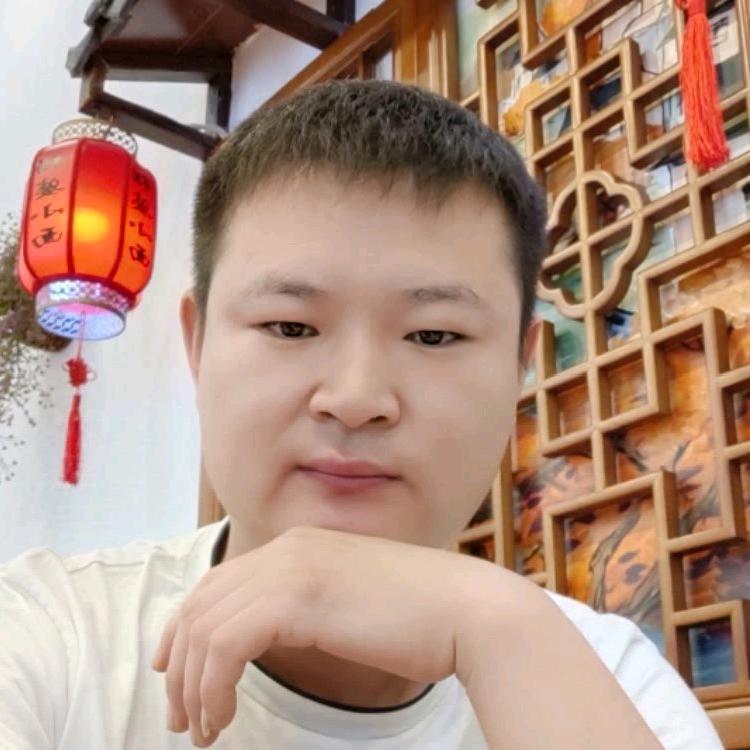 贪财好色的俗人