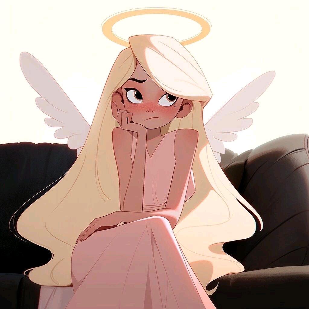 星星发光时✨