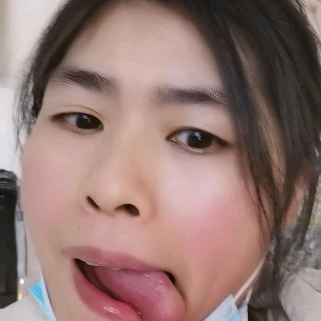 要要
