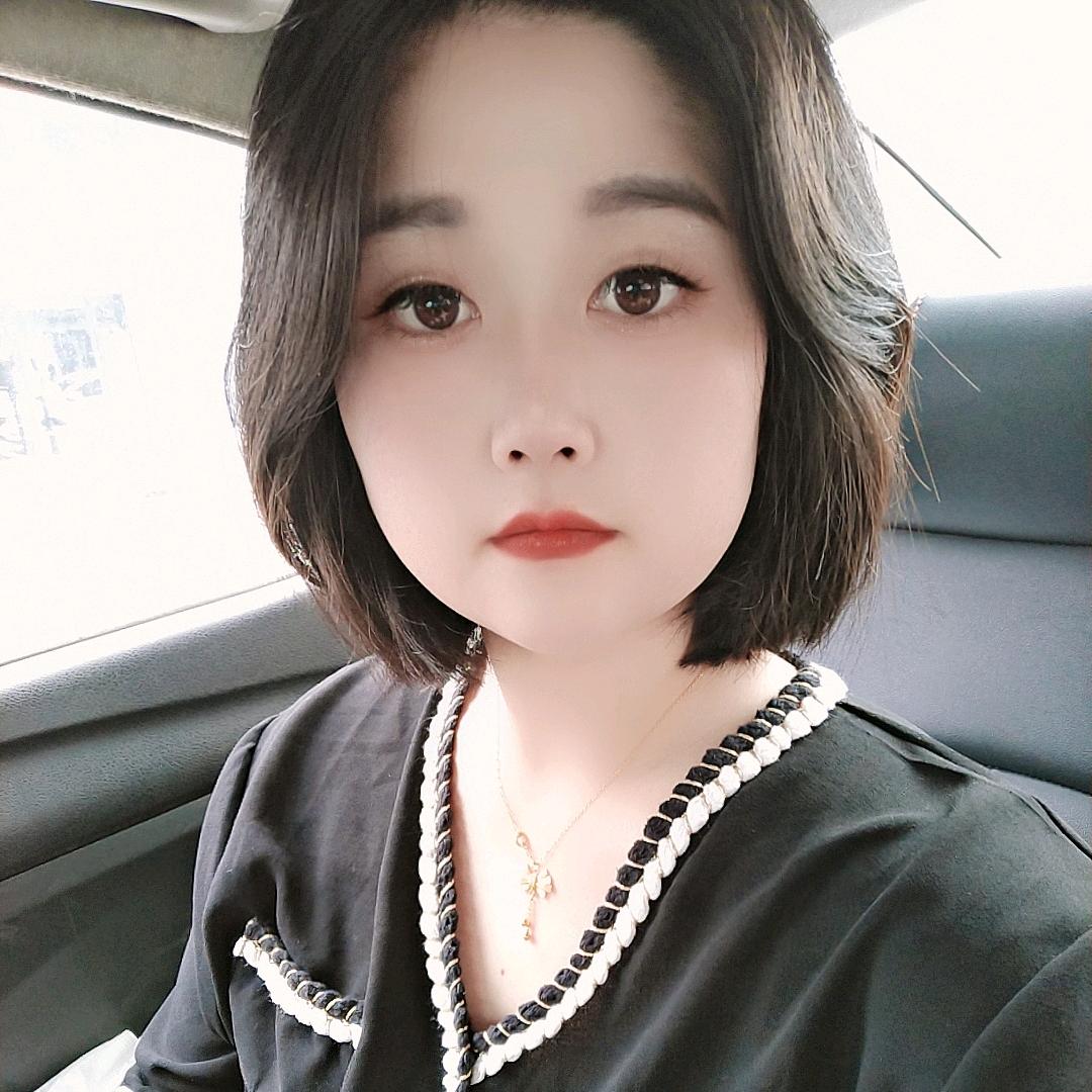 子悦手工   可预订成品