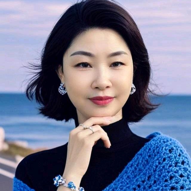 小红甲