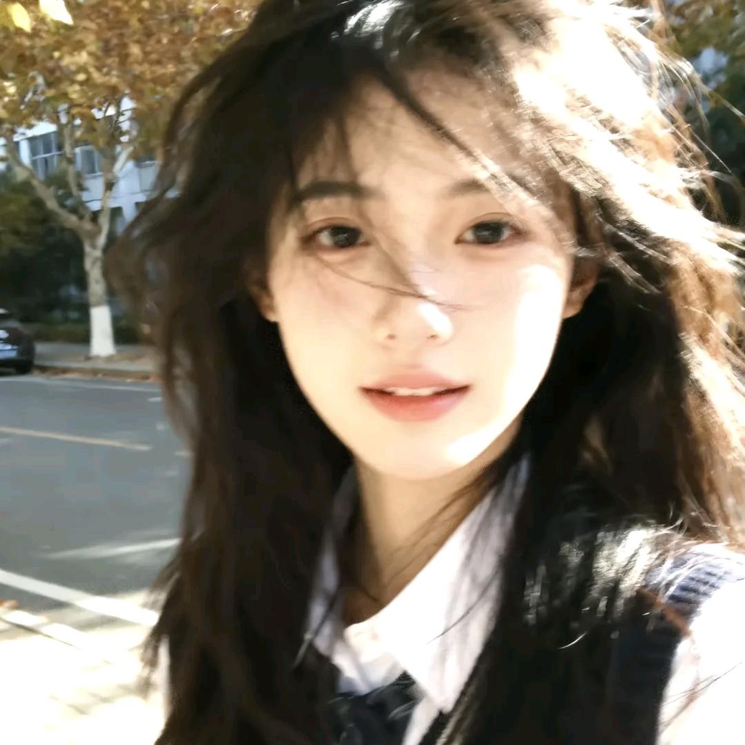 别打了我是酱油