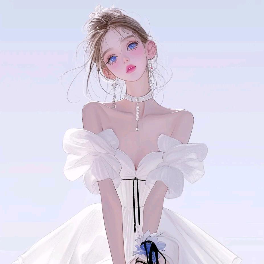 夏夏  (王者荣耀)  7:48