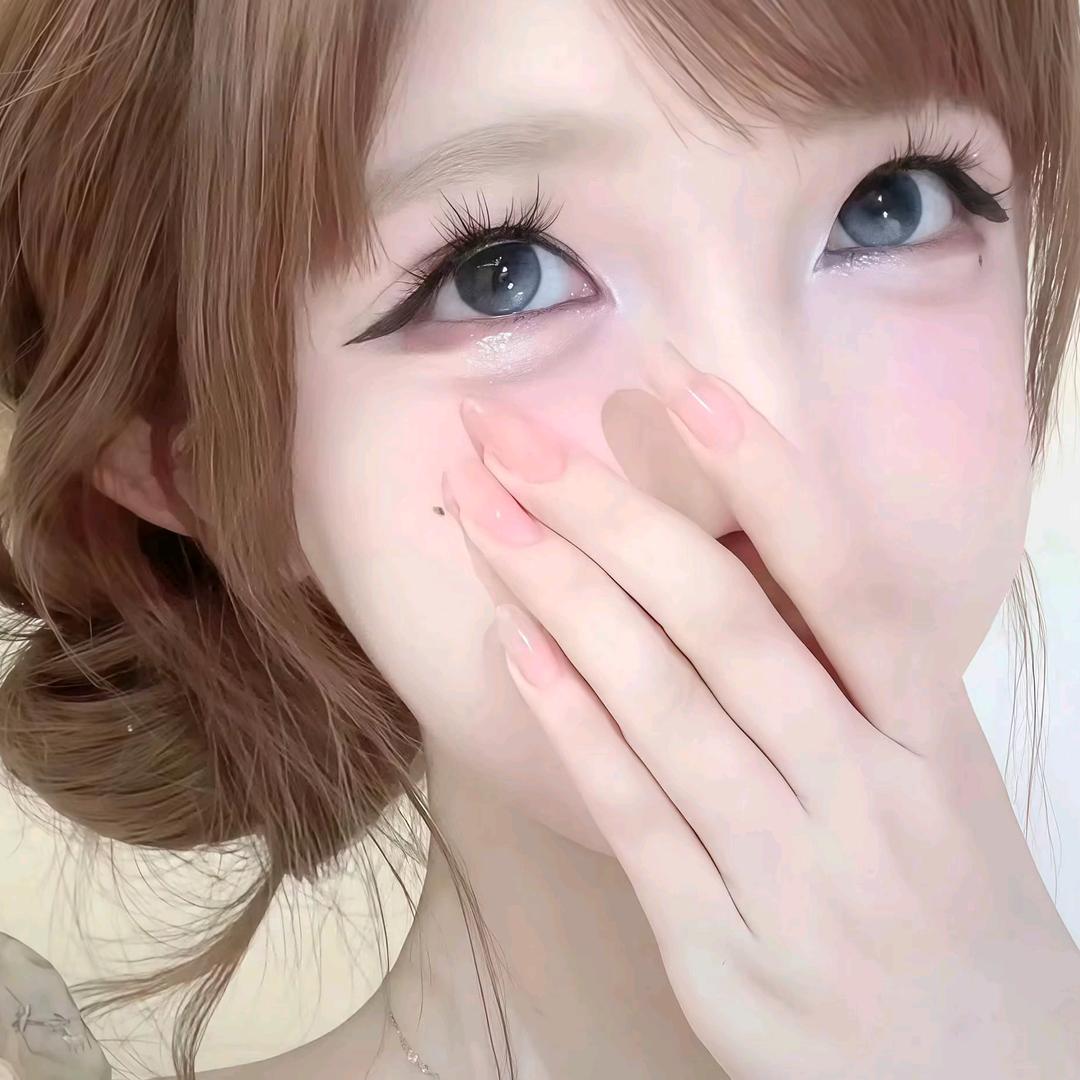 爱财爱己🌷