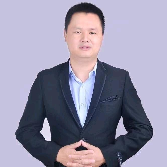 义乌腾辉家具小张