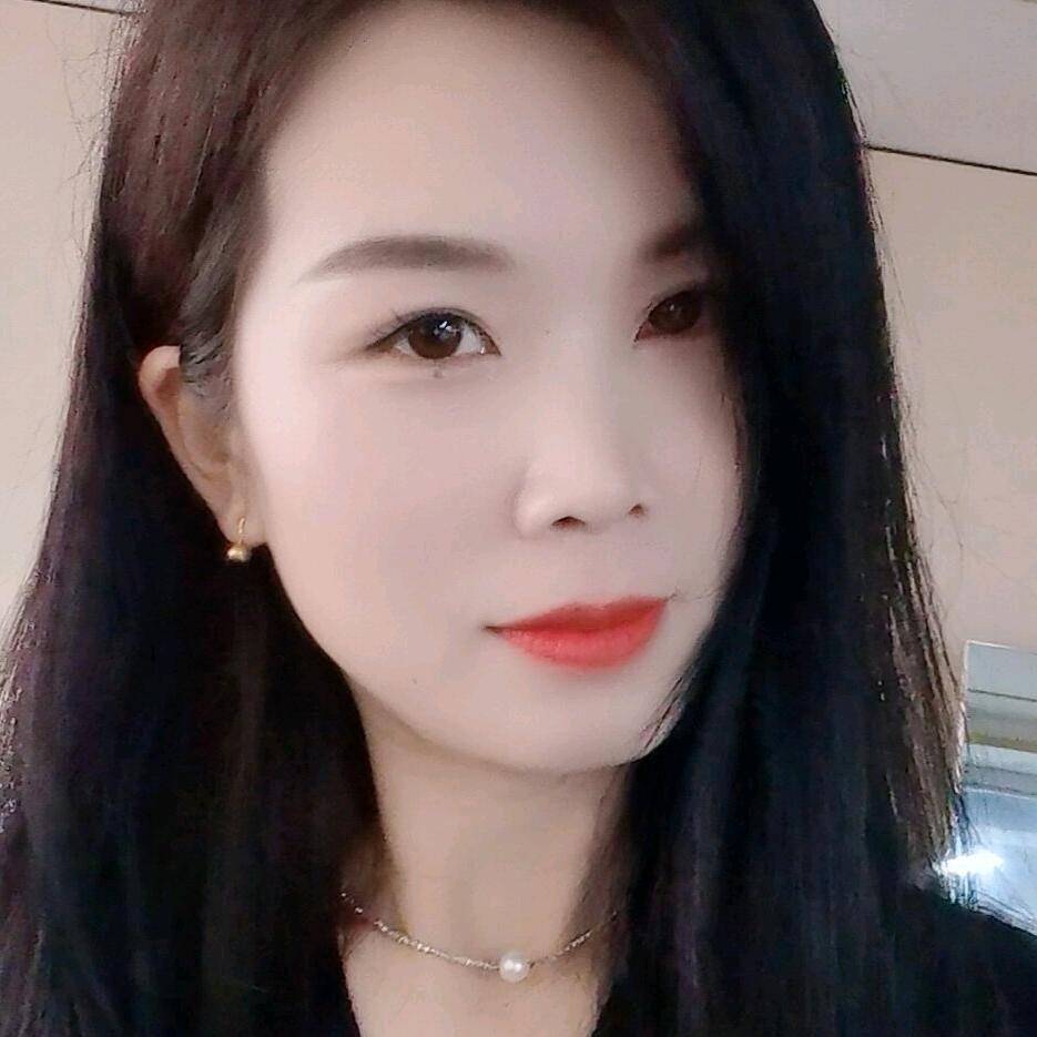 京博家油站49站-玫瑰与酒