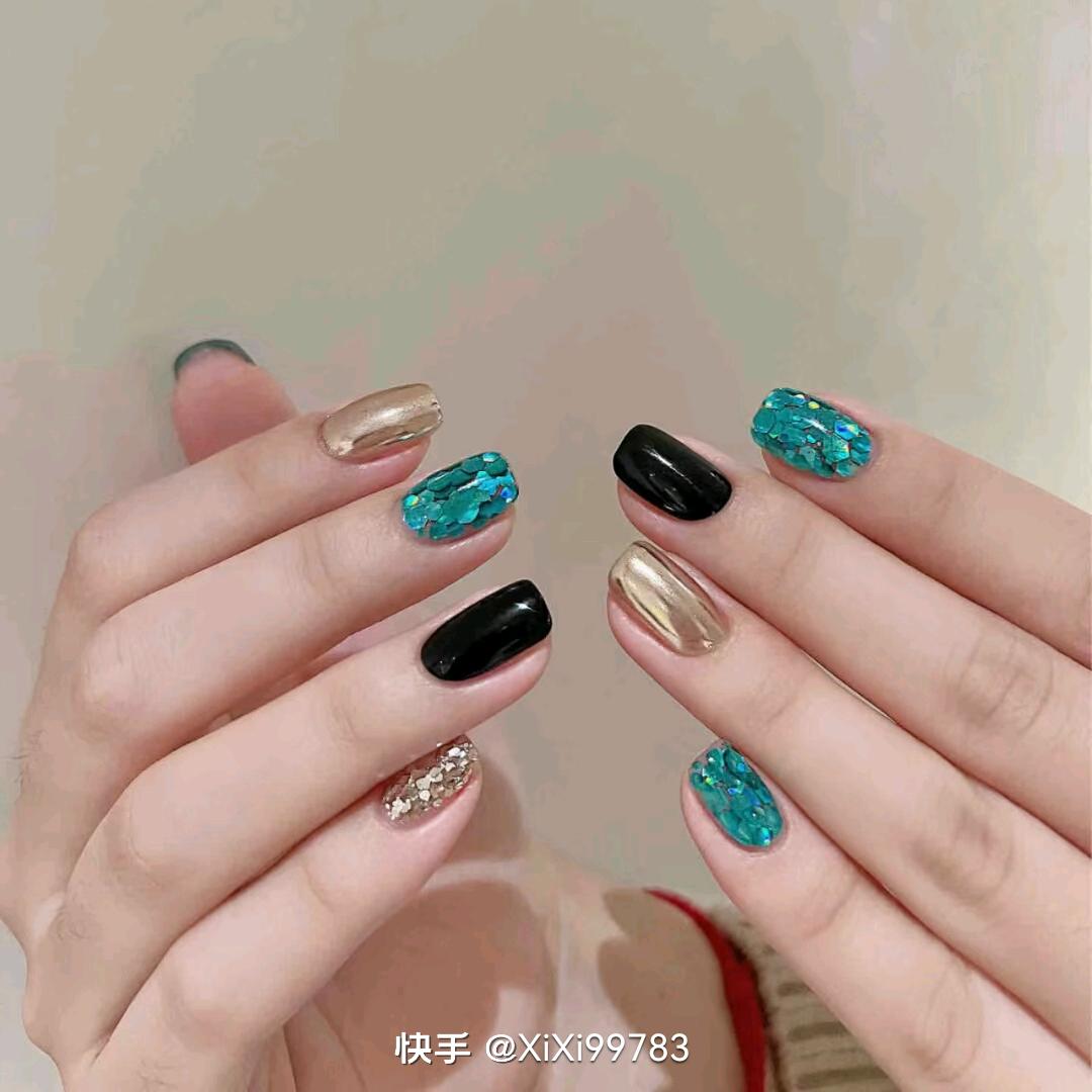丬仙女の許愿池💞💞