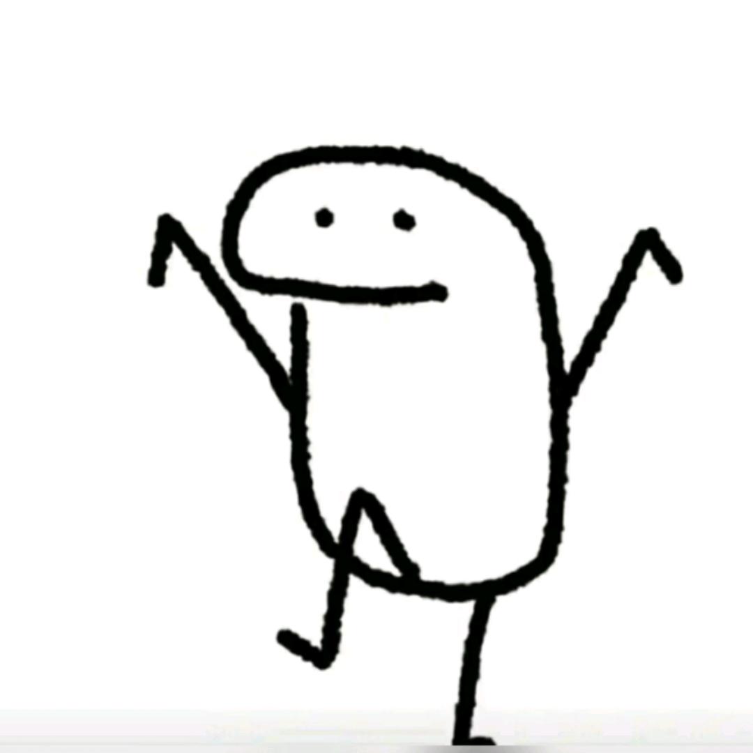 罗密欧与猪过夜