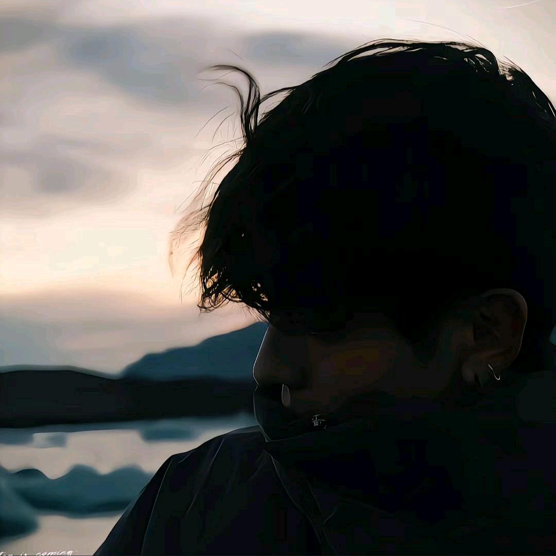 结成🧊
