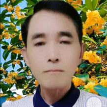 春暖花开