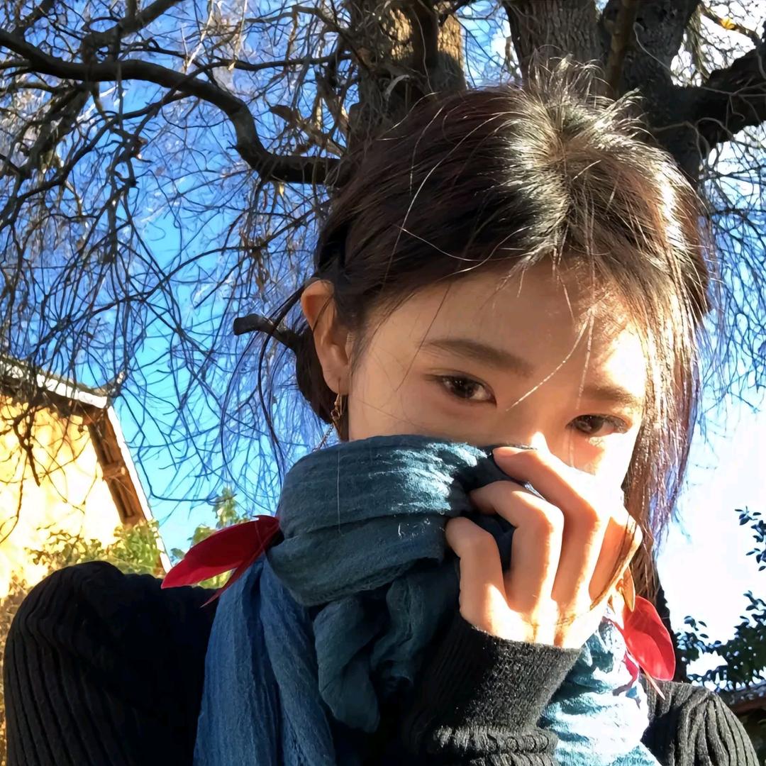 风吹过