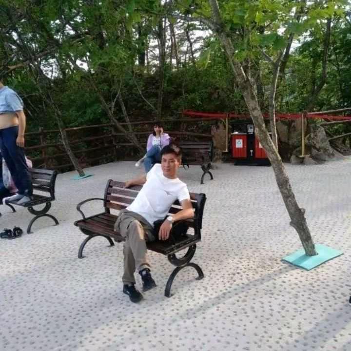 曾经