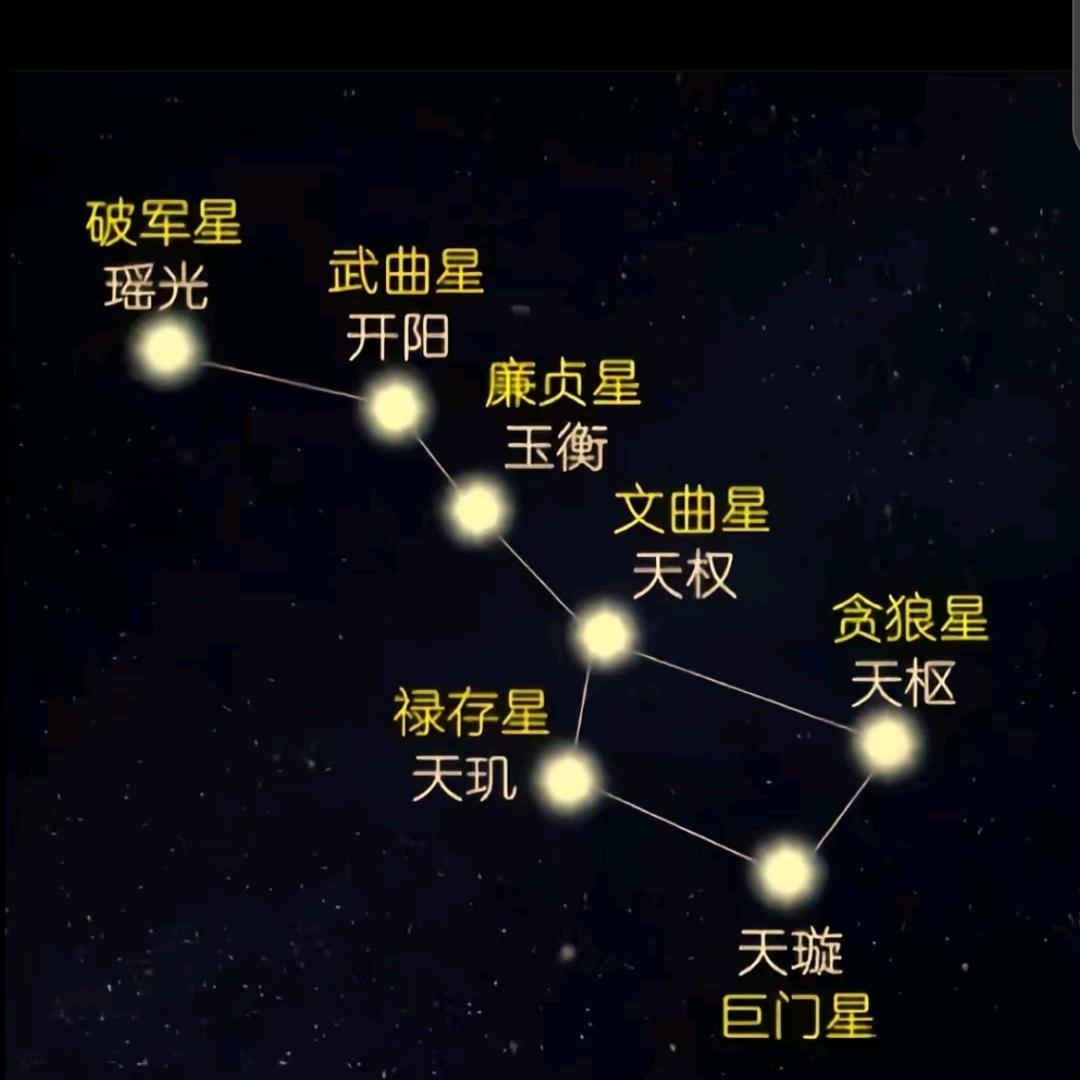 陈运转、广东鸿源骏豪印刷