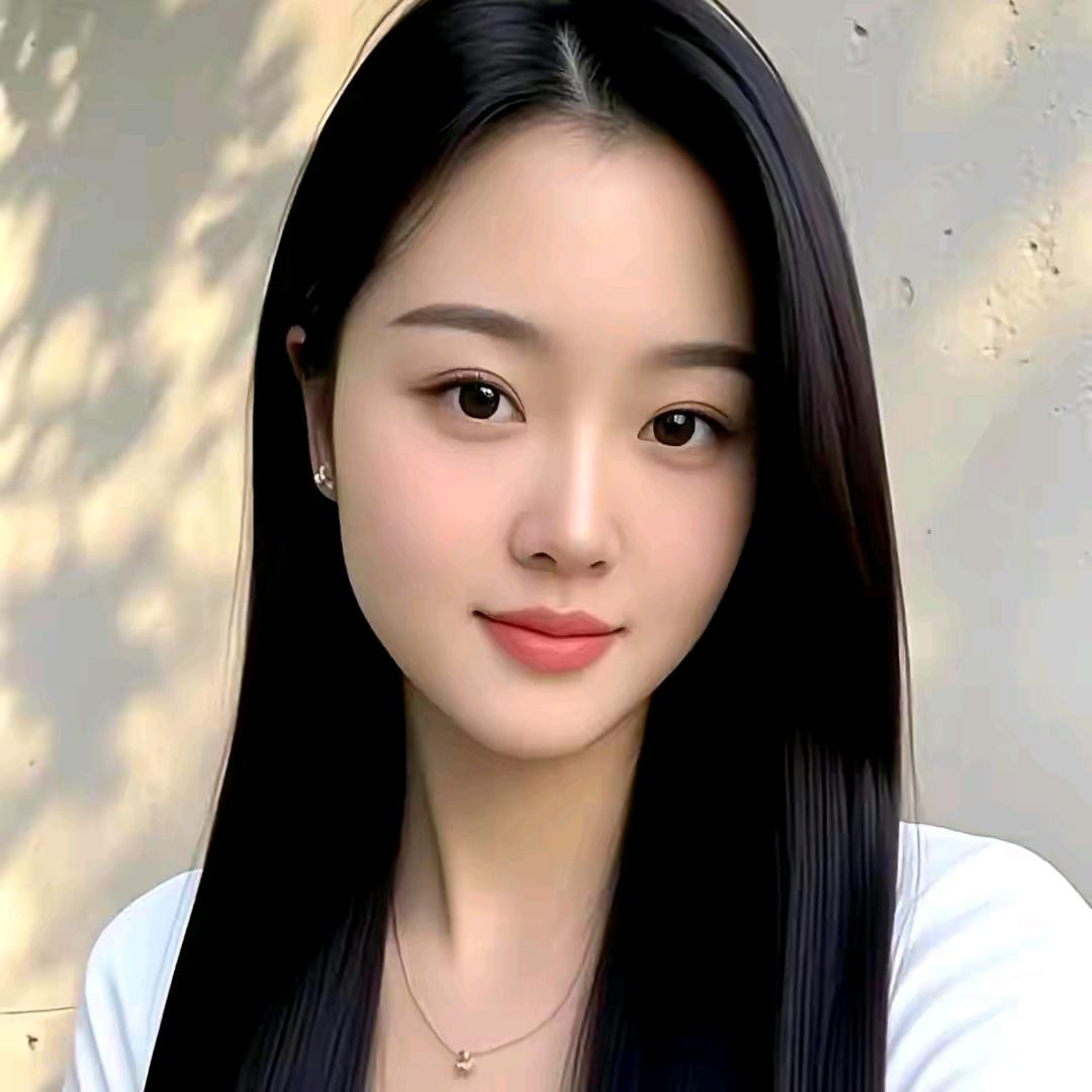 小兰