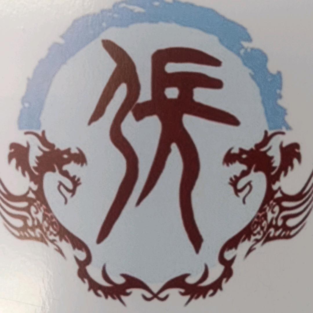 魔荔辣品牌运营官