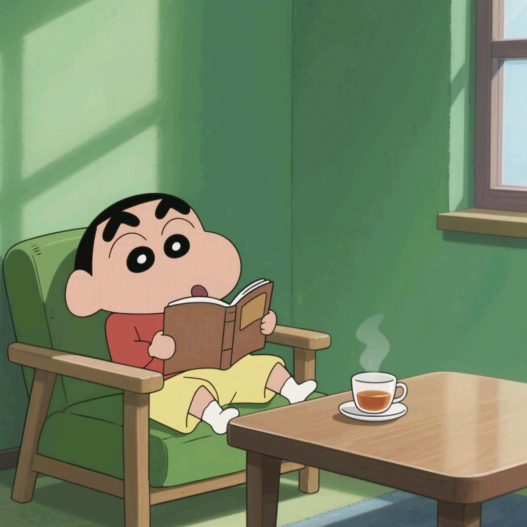 超人不会飞（天才版）