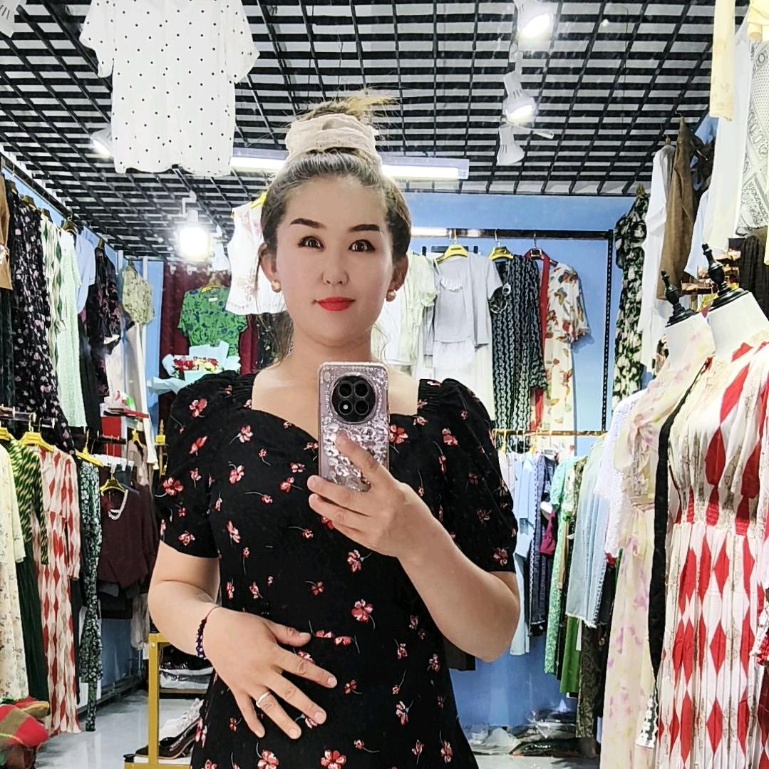 ♥♥