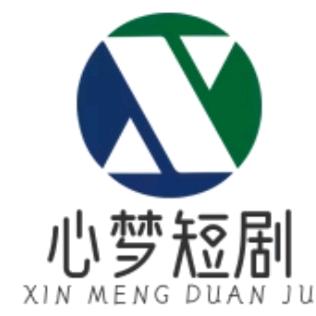 🍎苹果剧场
