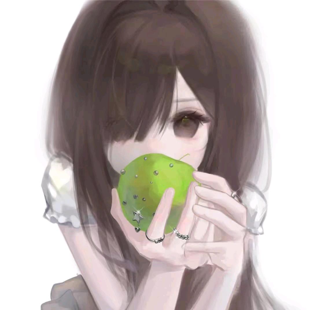 .小᳐歆大王᳐੭