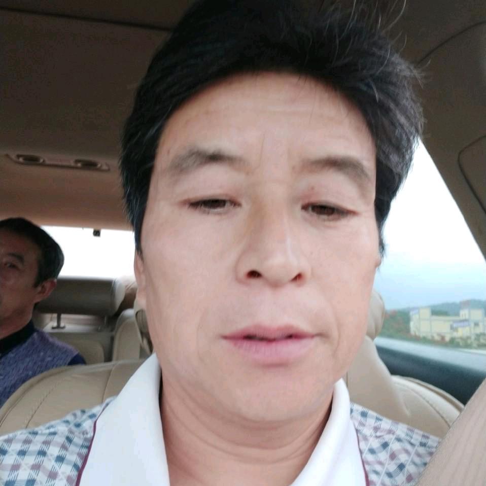 唐工无烟柴火灶