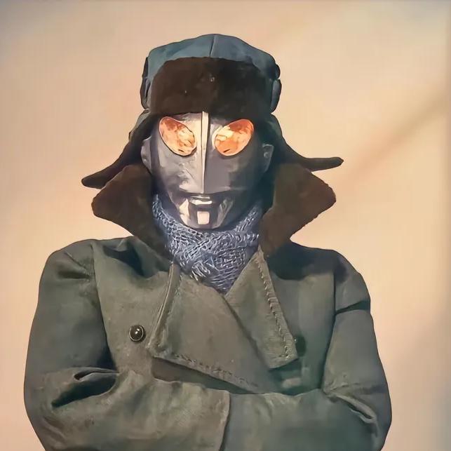 她考上研包甩你呢