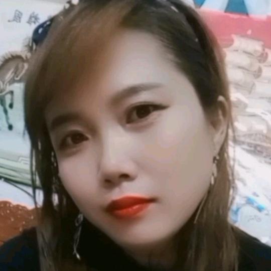 🌹幸符💍一生💋