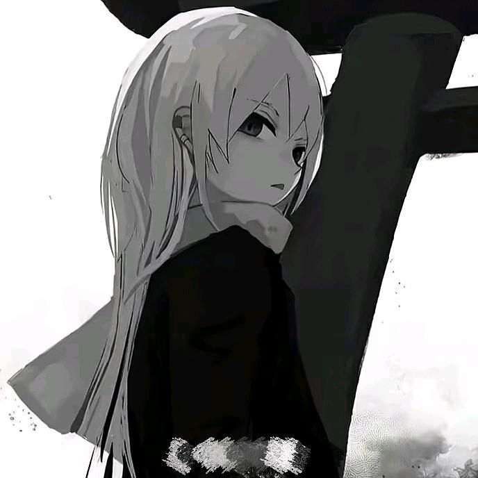 呆呆梦
